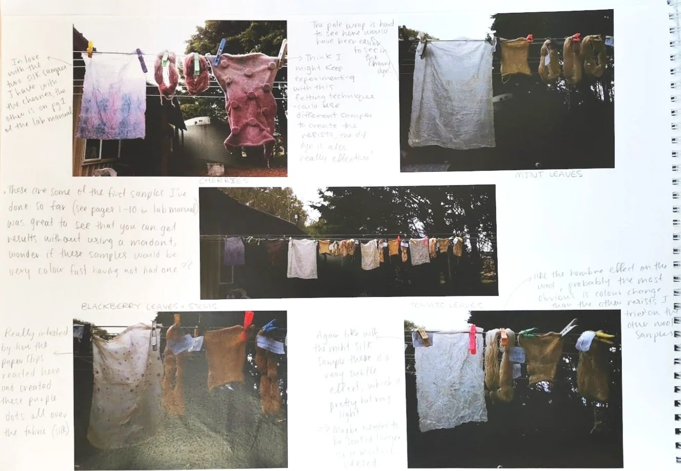workbook.jpg