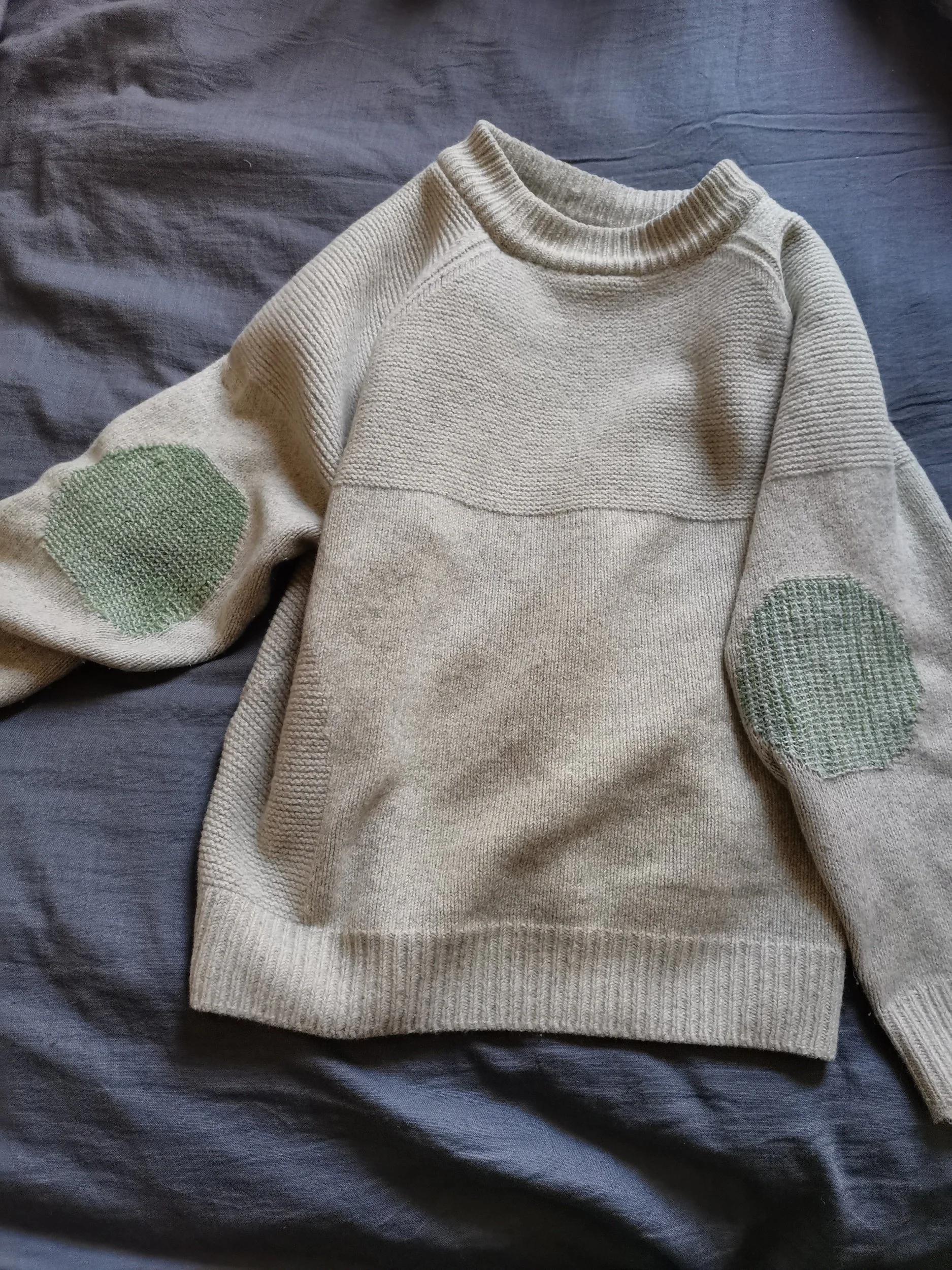 processed_Jumper-darning-mending.jpg