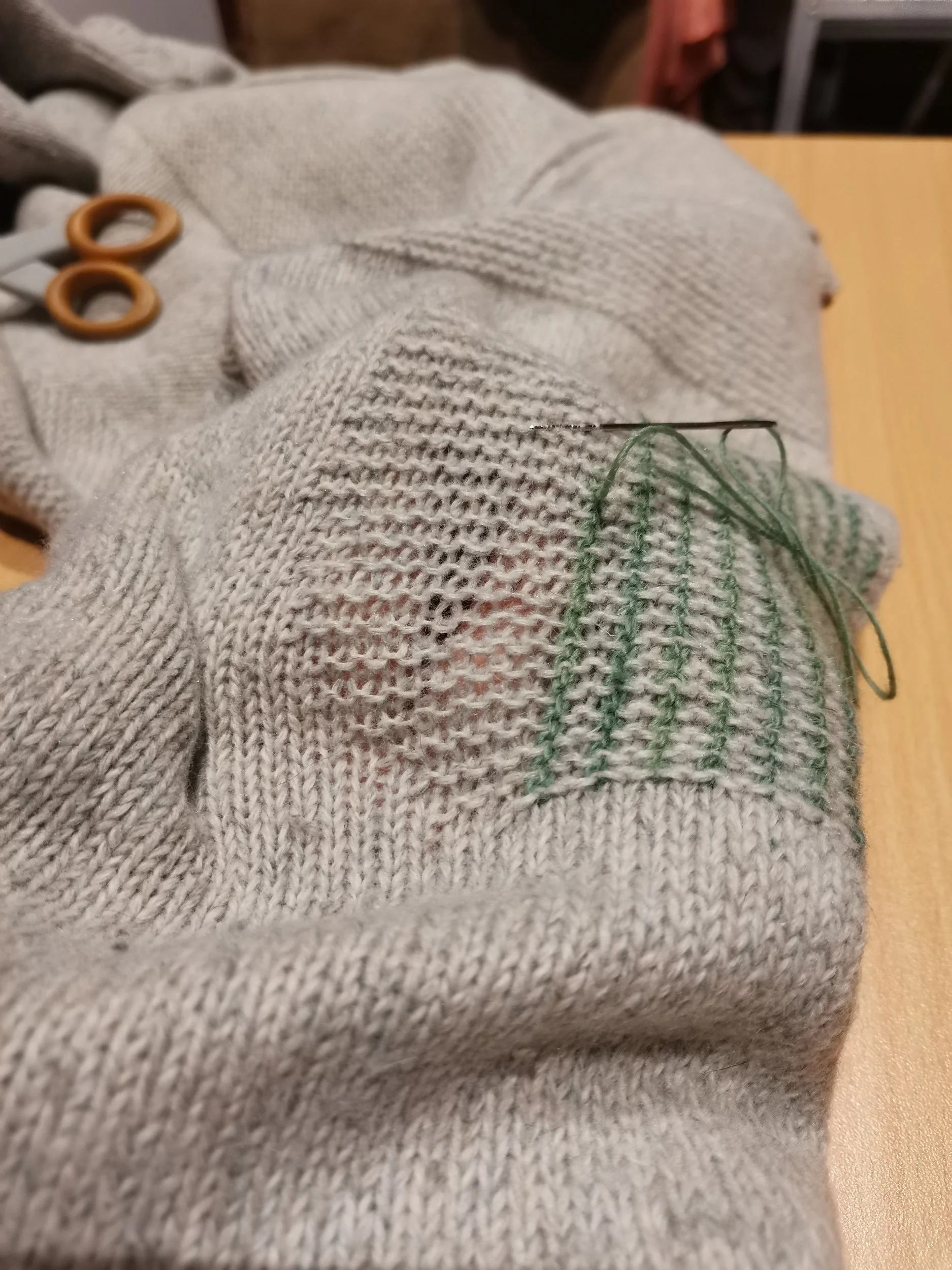 processed_Mending-jumper.jpg