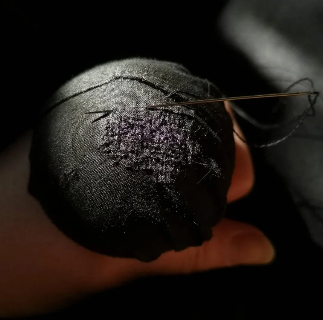 darning-shirt-example.jpg