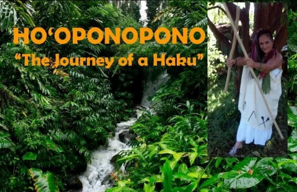Kumu Mastery's Ho'oponopono.jpg