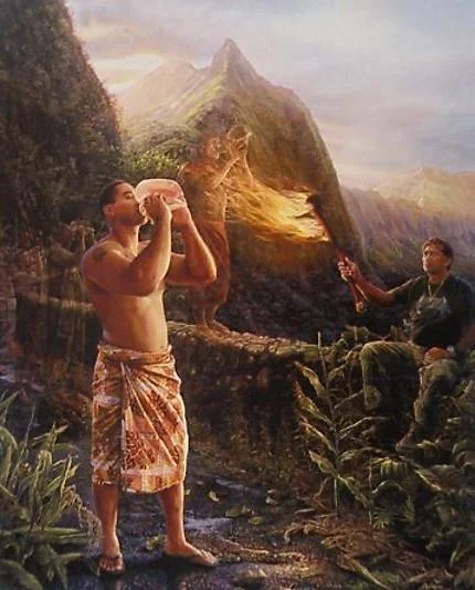 Aumakua Pali.jpg
