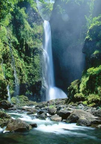 Hawaiian Water Falls of Breath of Life.jpg