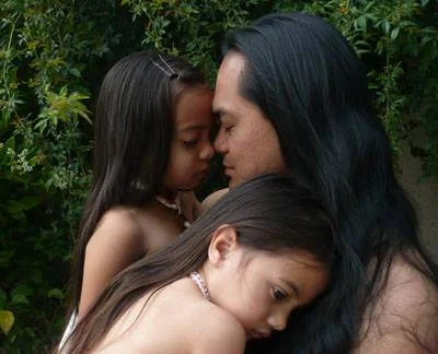 Breath of Ha Ohana..jpg