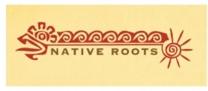 Native_Roots_Logo.jpg