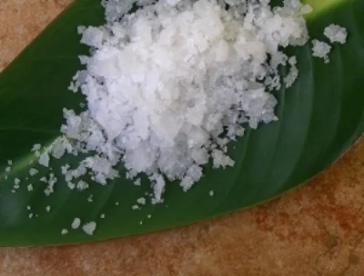 Kumu Pa'akai La'au.jpg