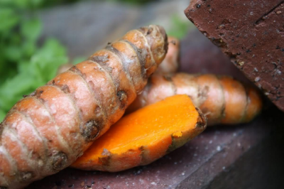 turmeric.jpg