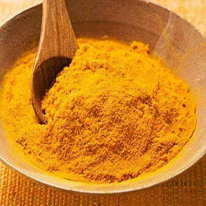 Olena Turmeric.jpg