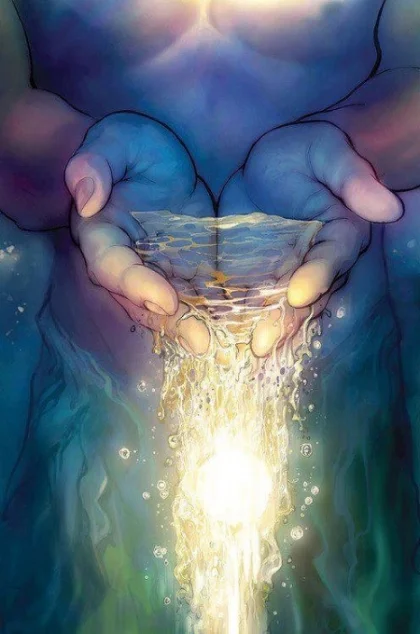 Water's of Life Prayer.jpg