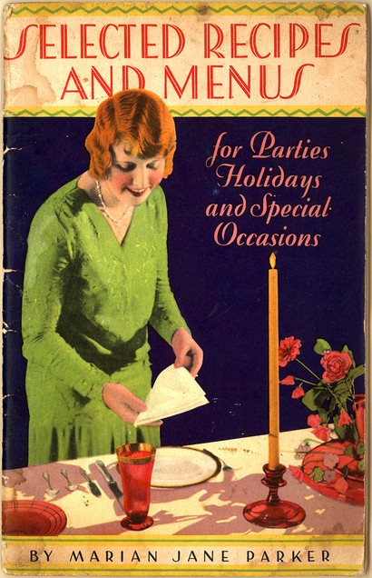 vintage cookbooks.jpeg