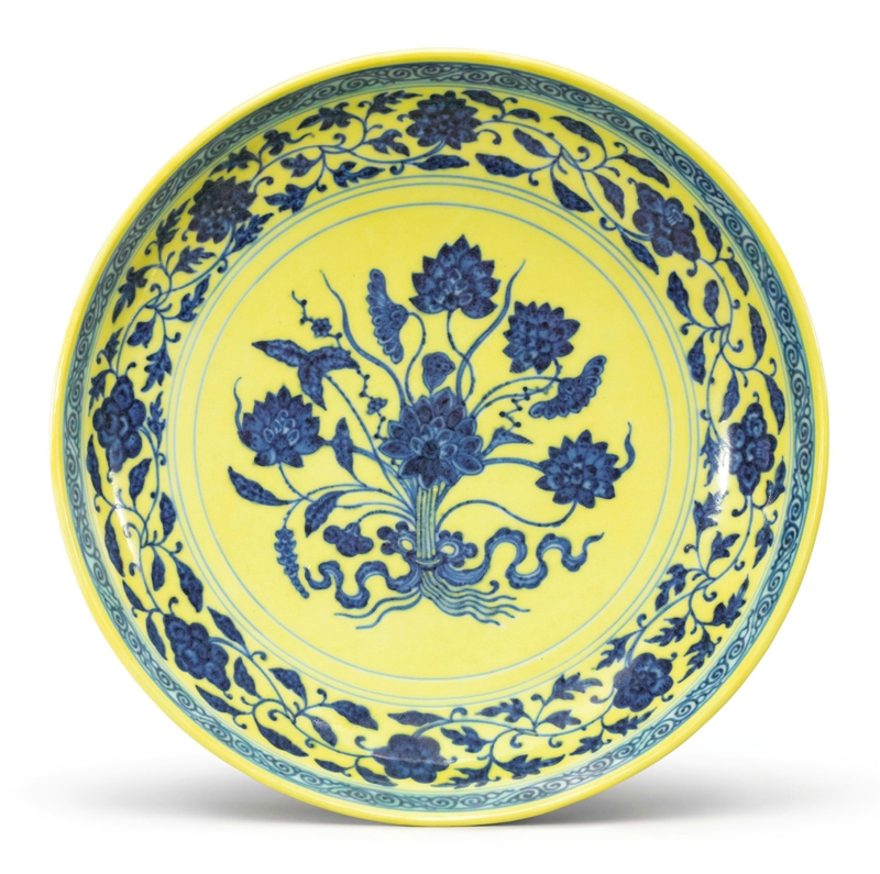 vintage plates style dishes tableware