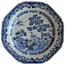 vintage plates style dishes tableware