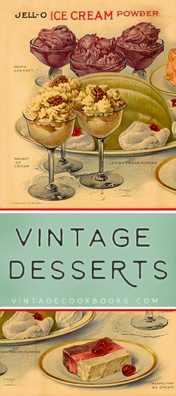 vintage+desserts+cookbooks7.jpg