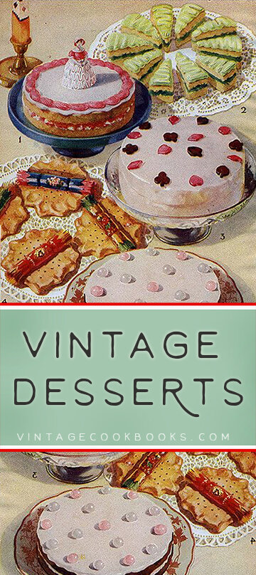 vintage+desserts+cookbooks6.jpg