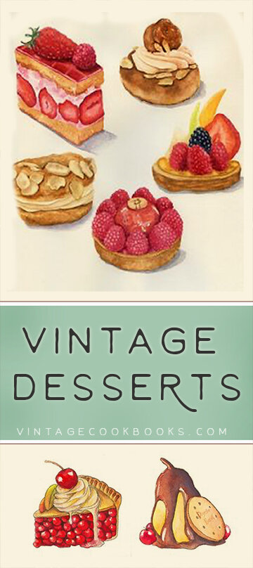 vintage+desserts+cookbooks5.jpg