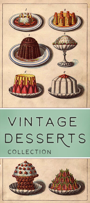 vintage+desserts+cookbooks4.jpg