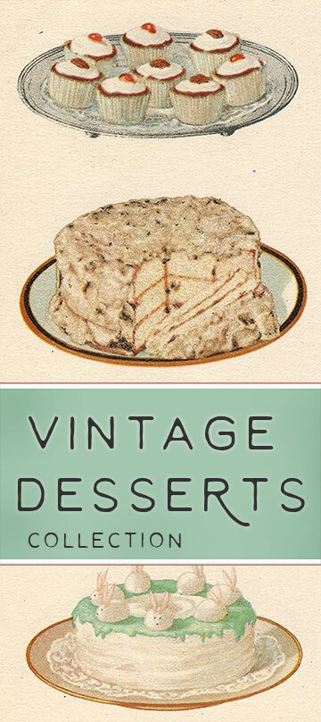 vintage+desserts+cookbooks2.jpg