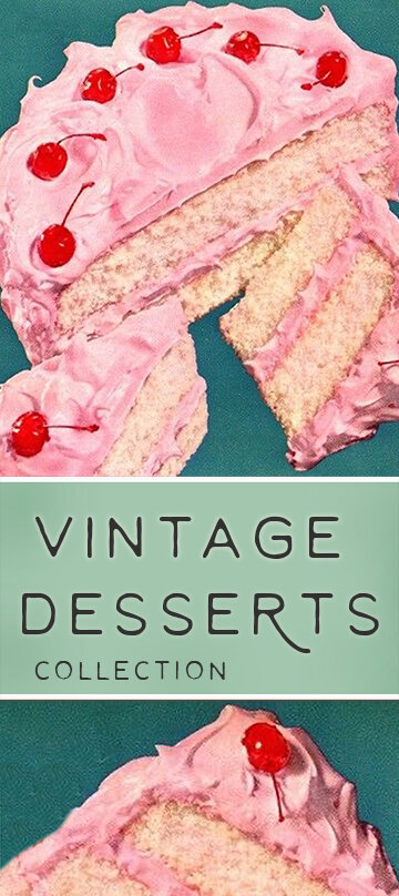 vintage+desserts+cookbooks3.jpg