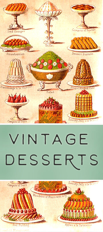 vintage+desserts+cookbooks1.jpg