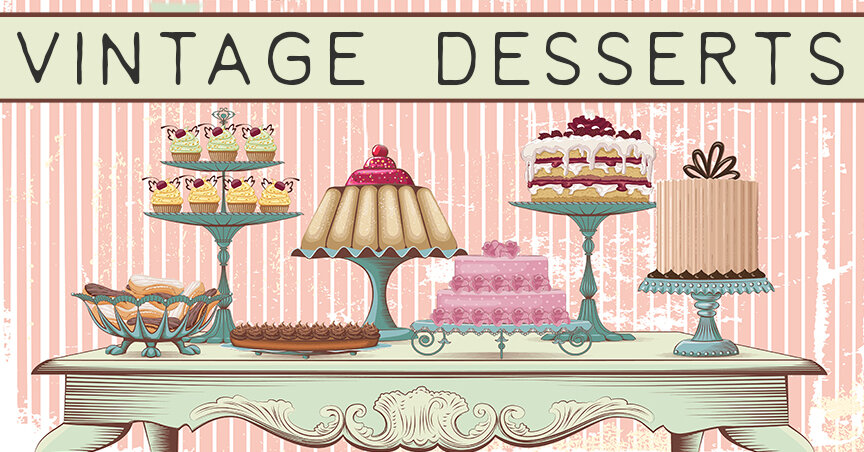 vintage+desserts+vintage+cookbooks.jpg