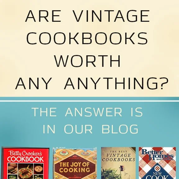 1935 Southern Cookbook Of Fine Old Recipes FREE Vintage Cookbooks
