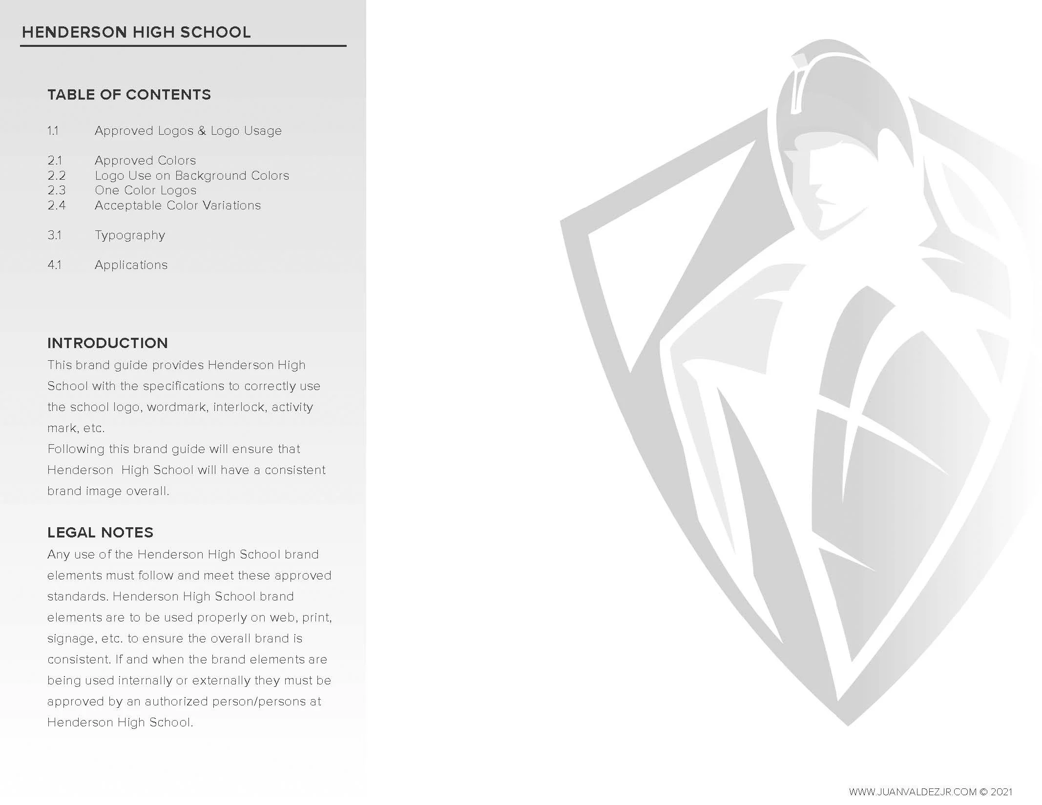 HendersonHS_Brand Guidelines_2021_8.5x11_WEB_Page_02.jpg