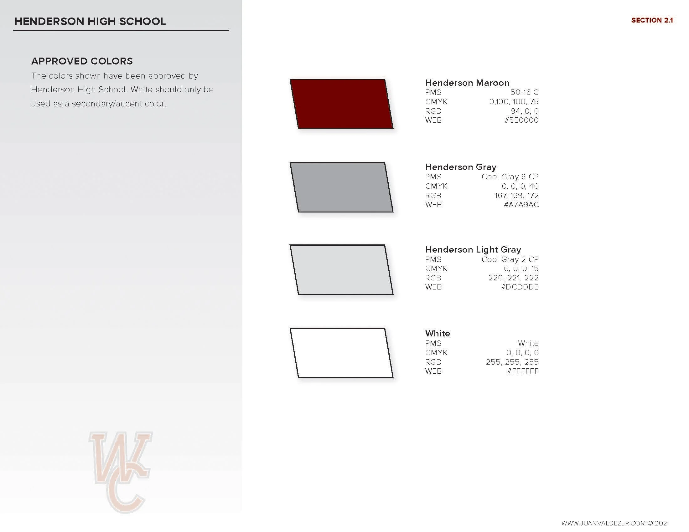 HendersonHS_Brand Guidelines_2021_8.5x11_WEB_Page_04.jpg