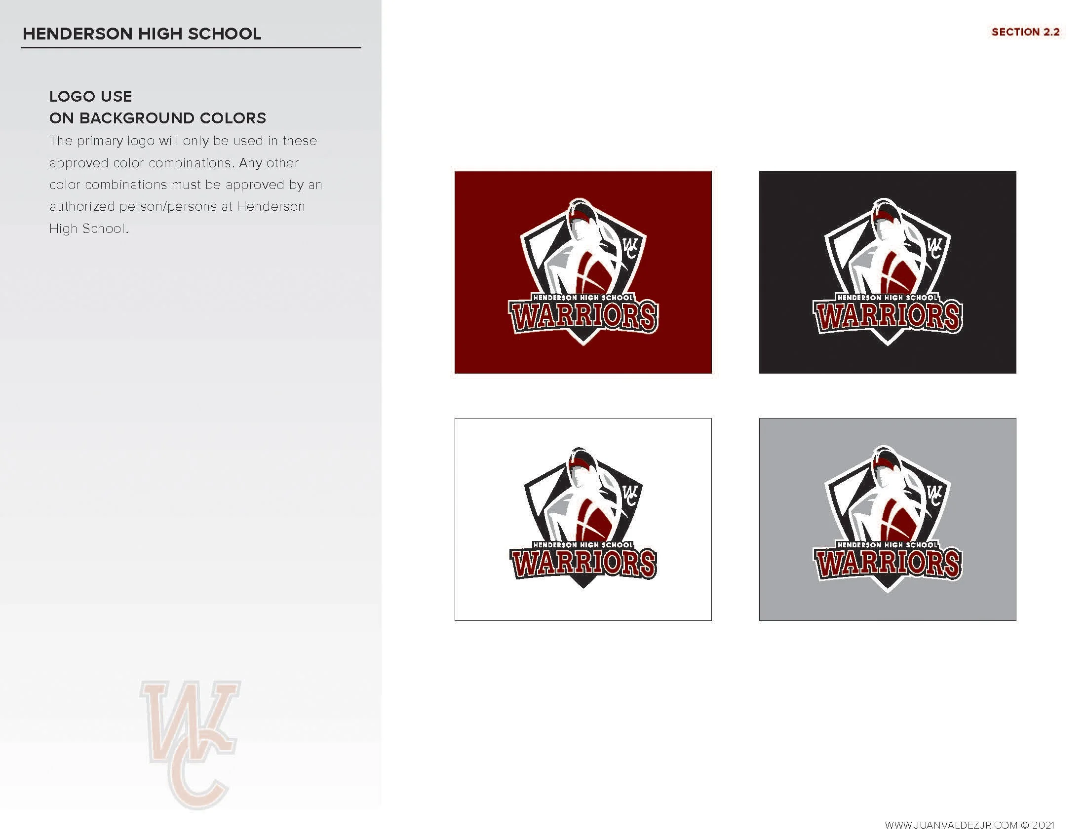 HendersonHS_Brand Guidelines_2021_8.5x11_WEB_Page_05.jpg