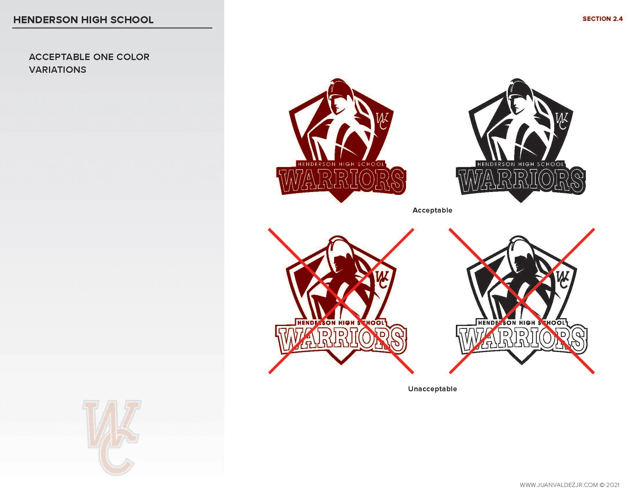 HendersonHS_Brand Guidelines_2021_8.5x11_WEB_Page_07.jpg