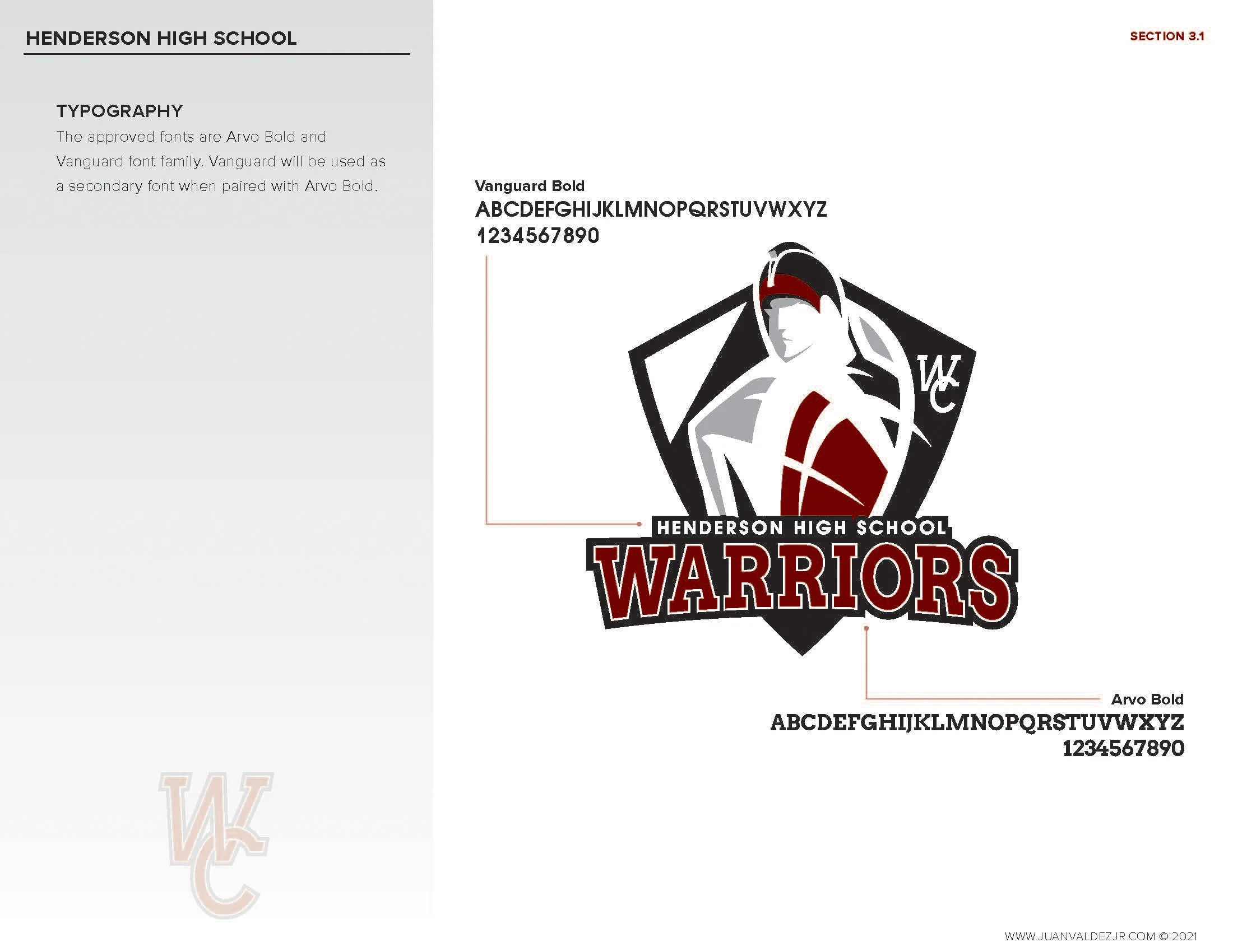 HendersonHS_Brand Guidelines_2021_8.5x11_WEB_Page_08.jpg