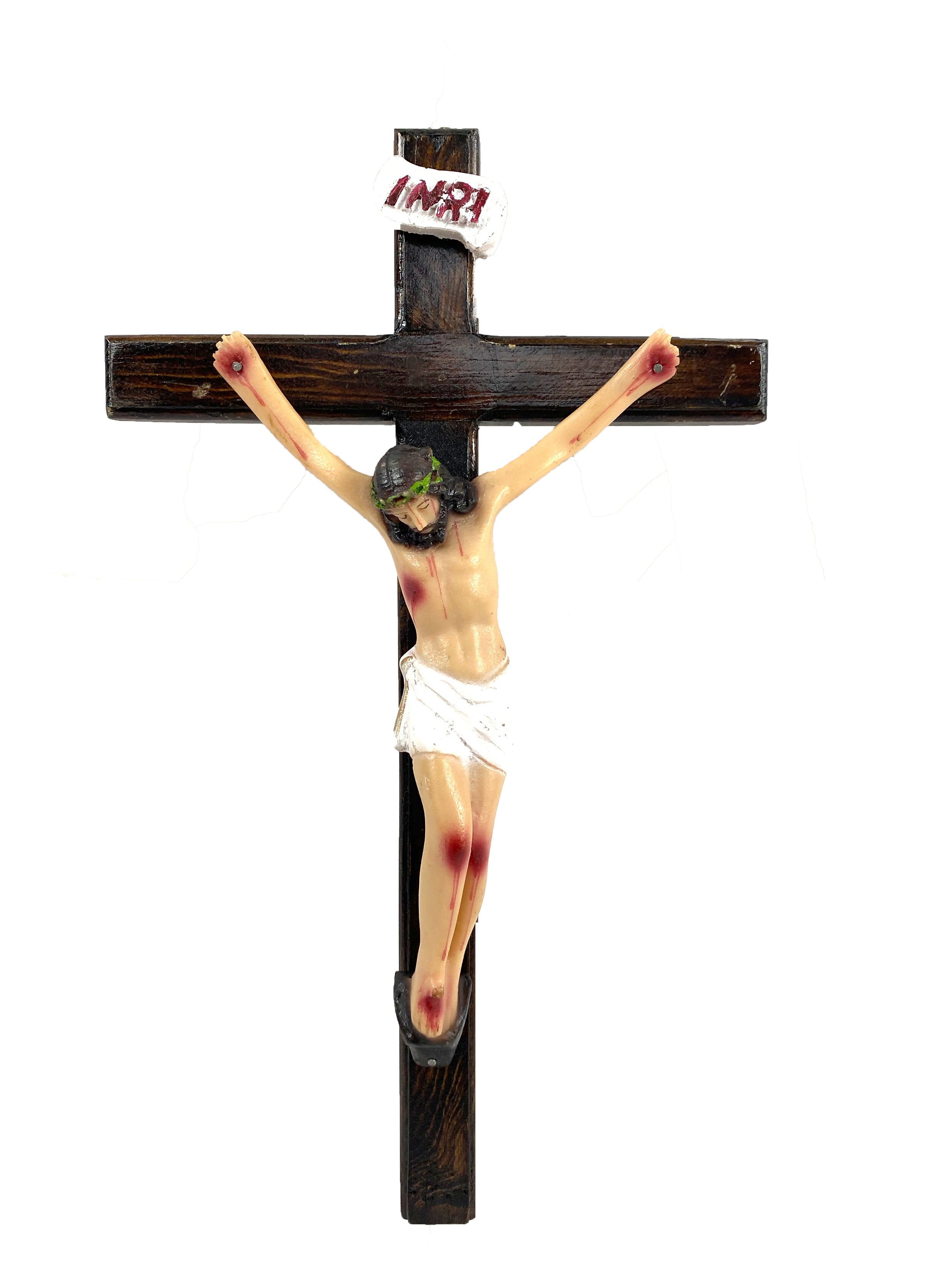 Crucifix