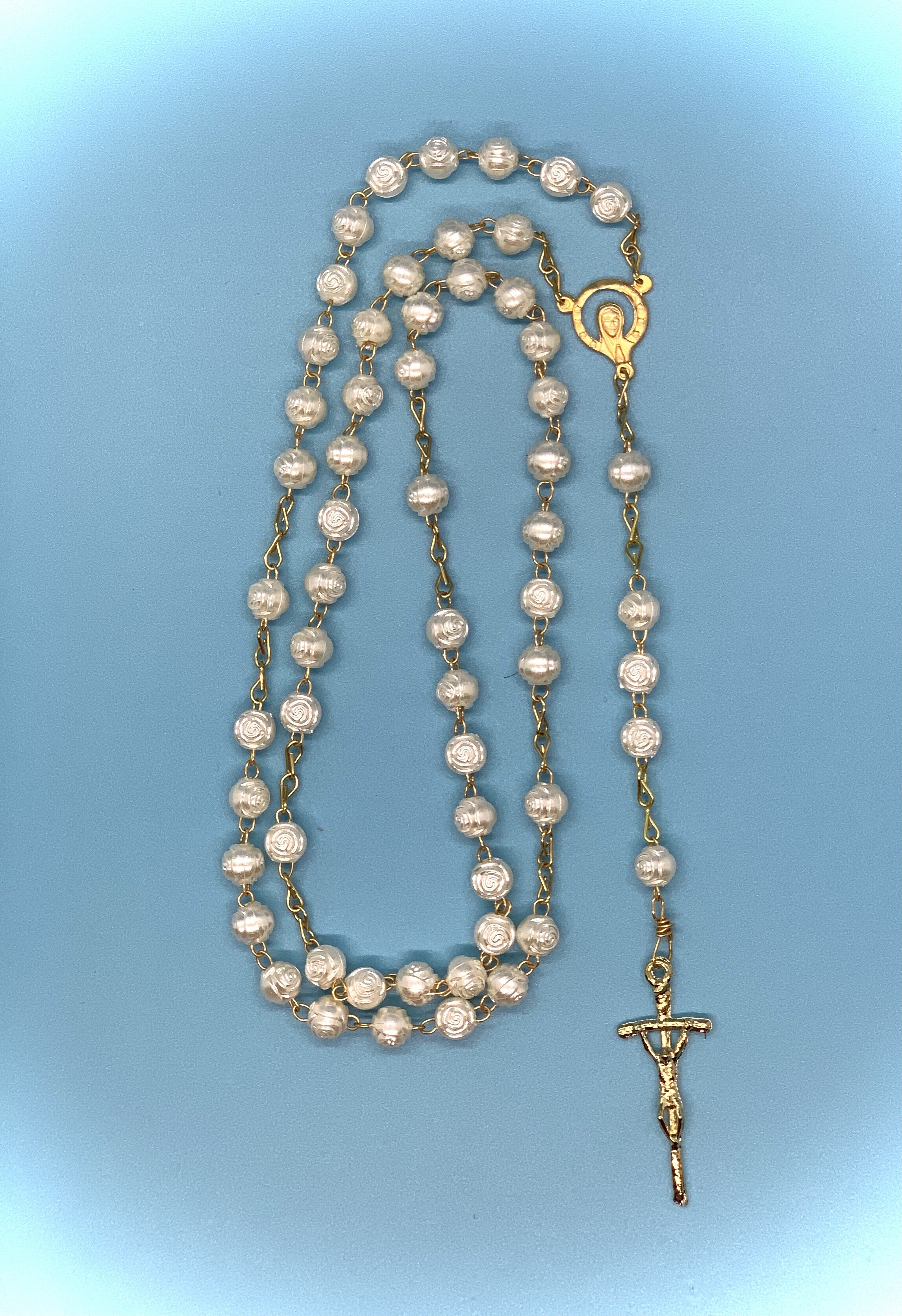 Rosary