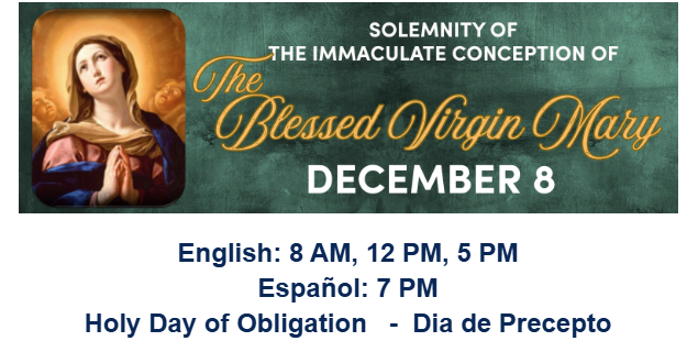 Immaculate conception.png
