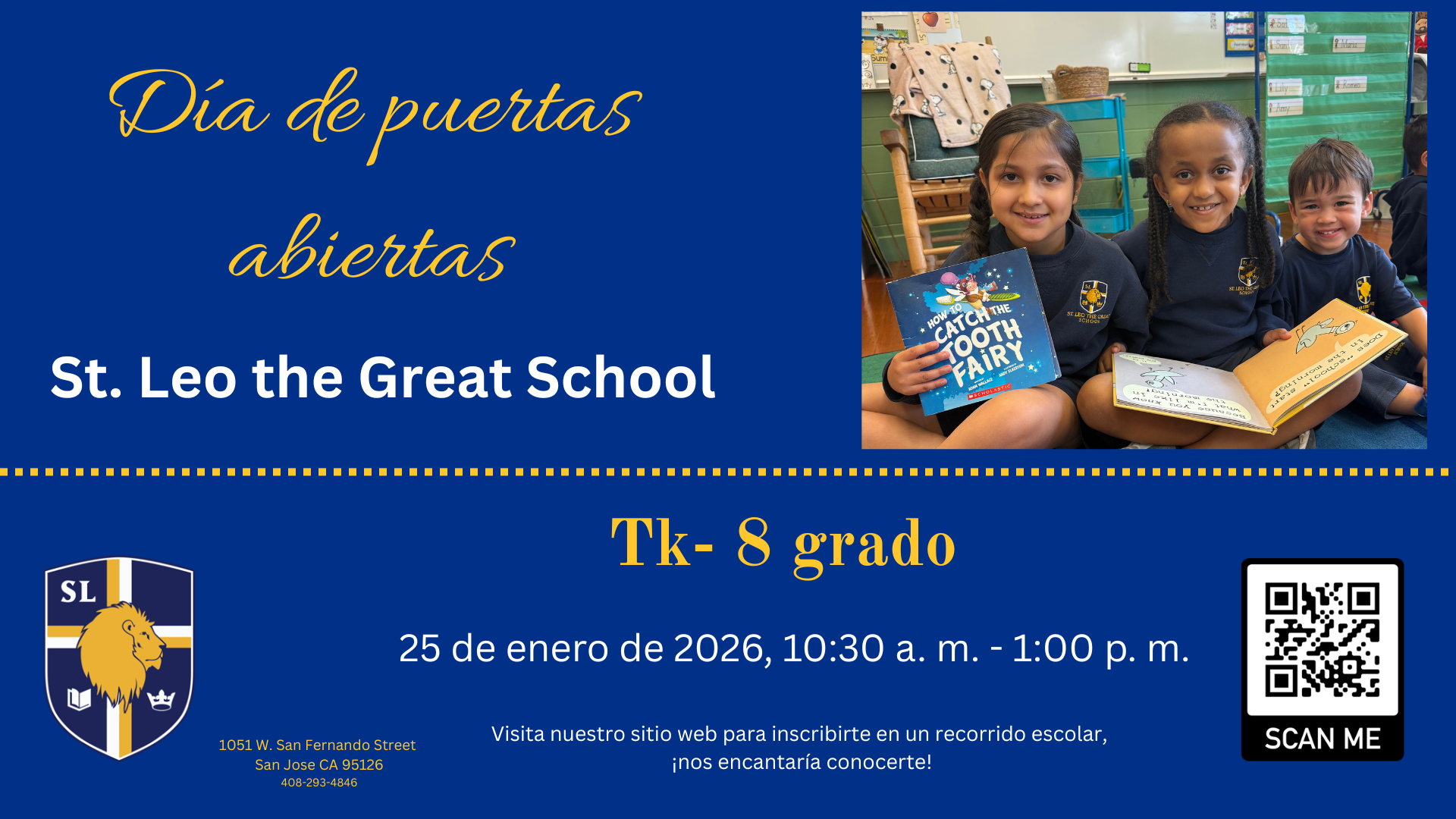 Open House SPANISH.png