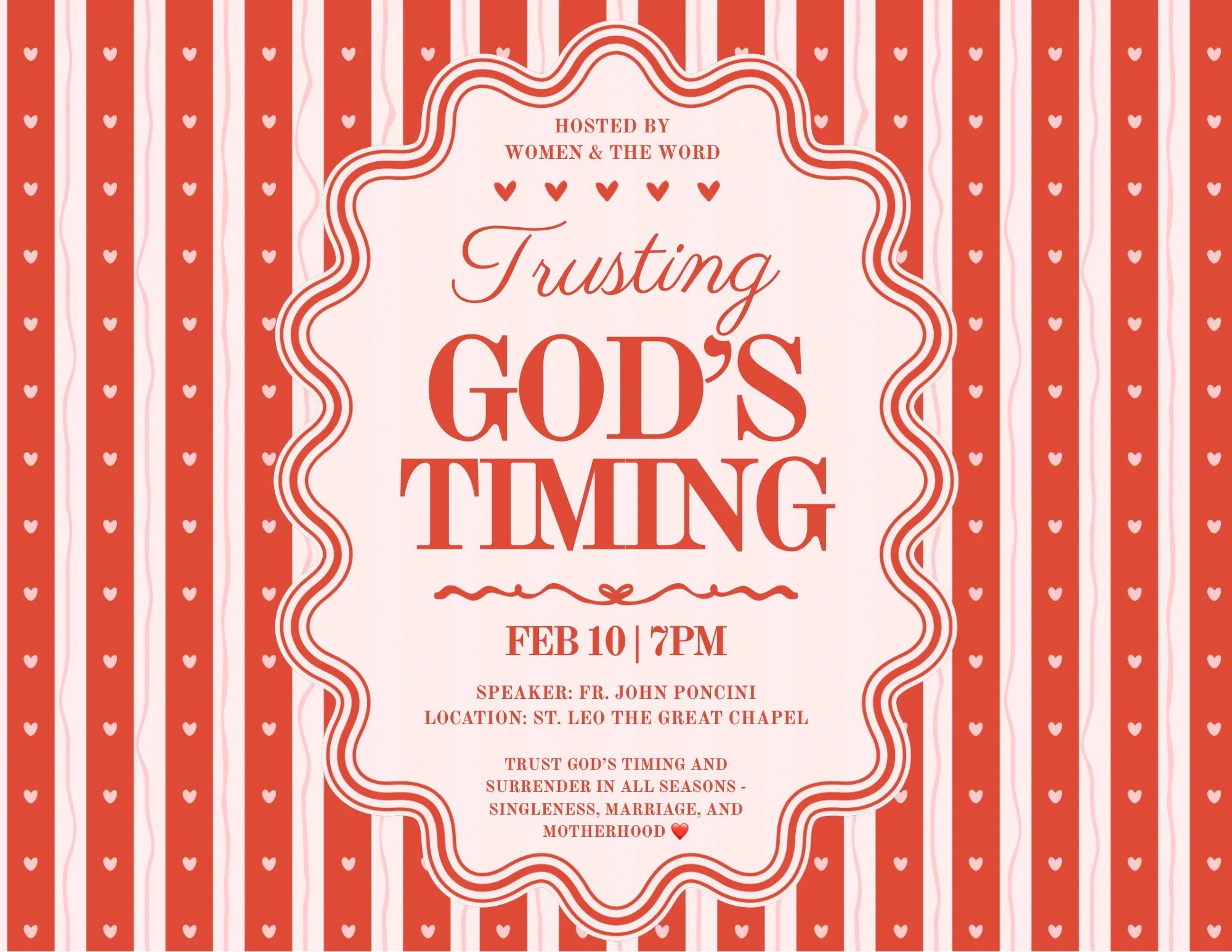 Tessie - Trusting God's Timing Flyer - 01.28.26 (3).png