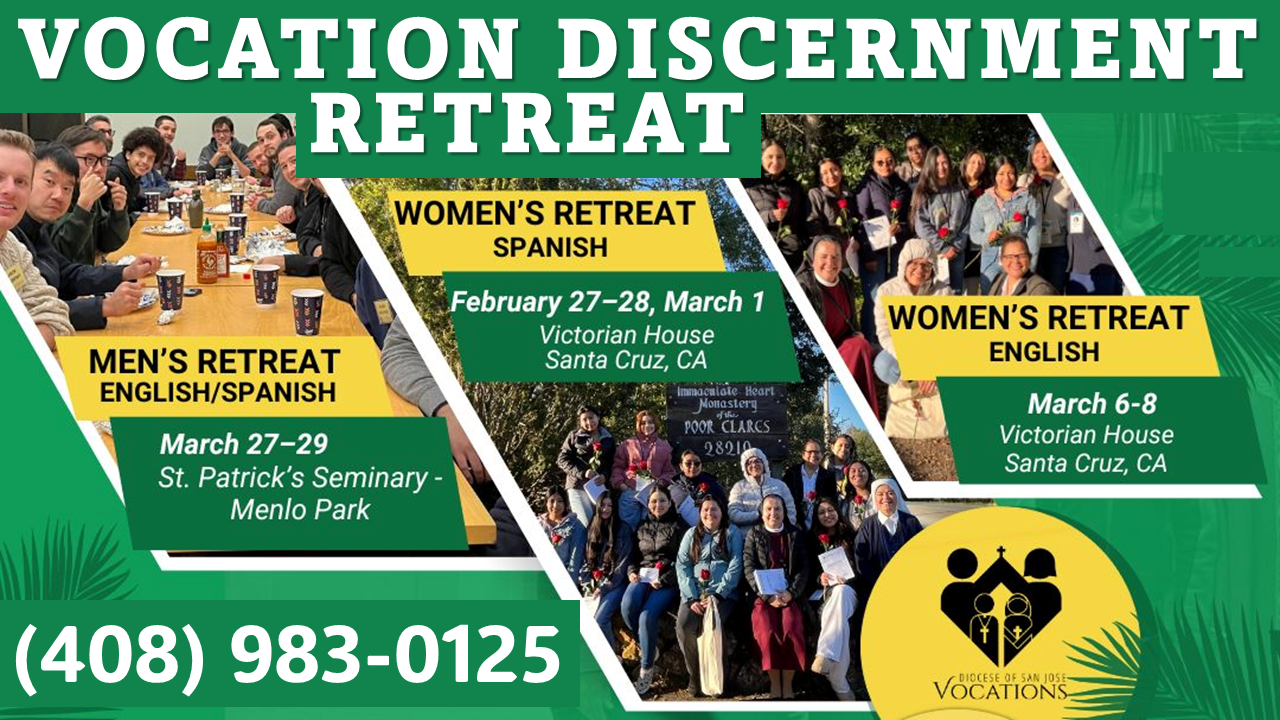 2026 vocational retreat - eng.png