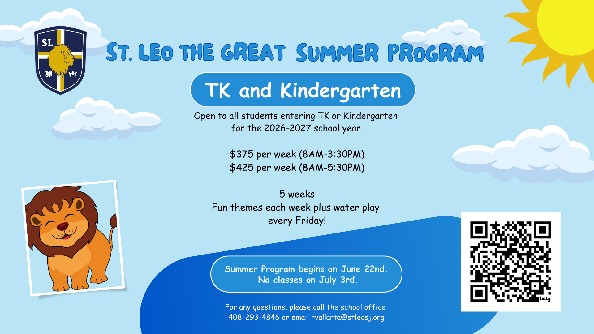 TK-K Summer website slider (1).png
