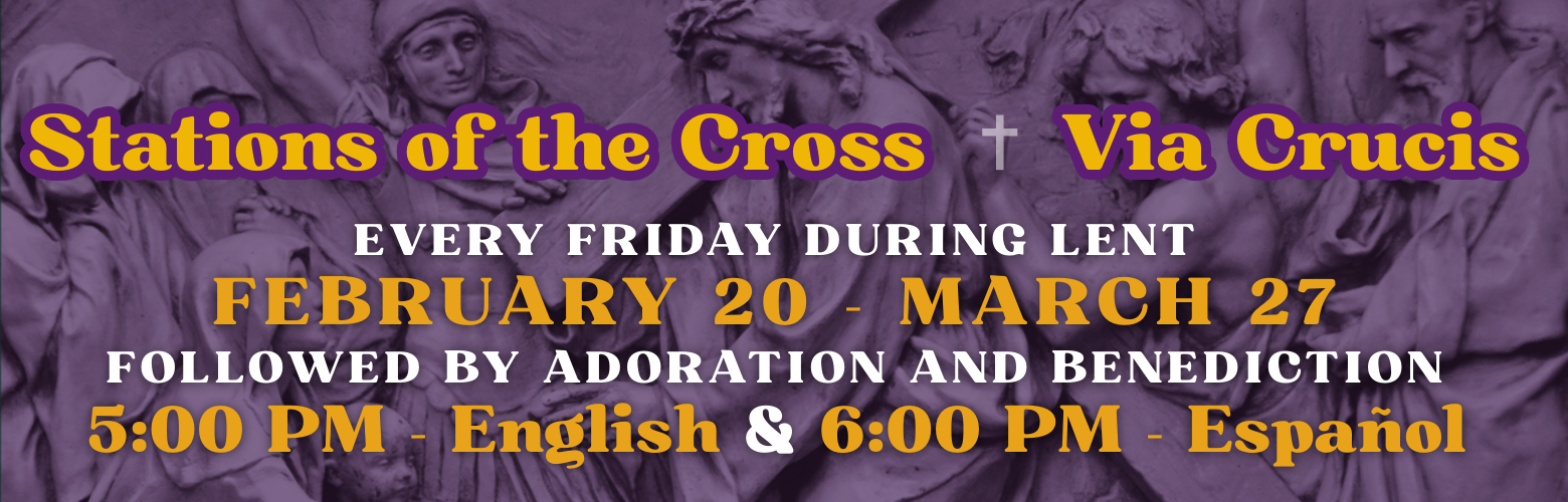 Stations of the Cross.png