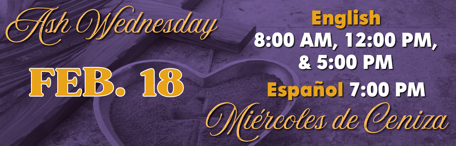 Ash Wednesday.png