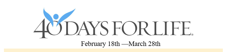 40 days for life.png