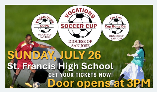 soccer.png