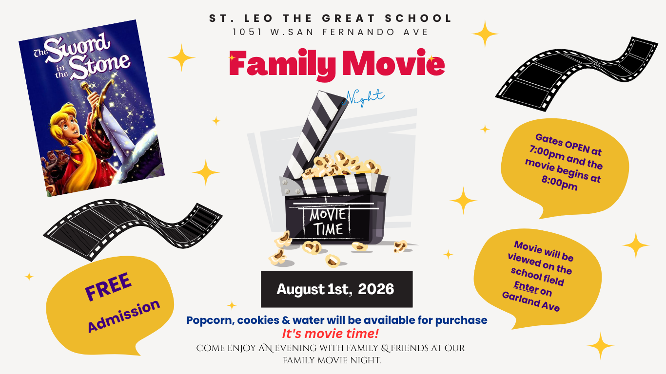 Oct. Family Movie Night (3).png