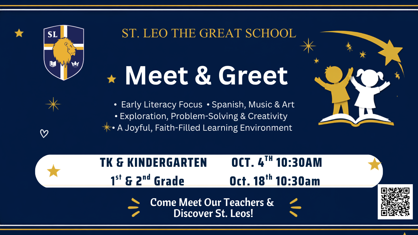 Meet & Greet Open House (Website).png