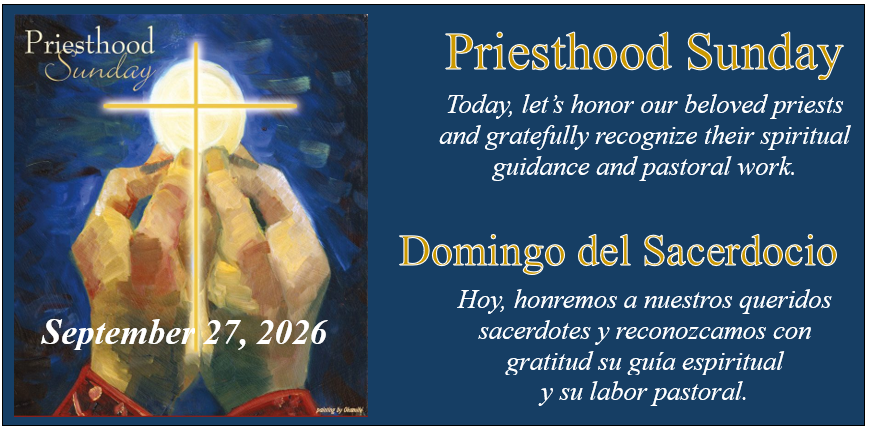 Priesthood Sunday.png