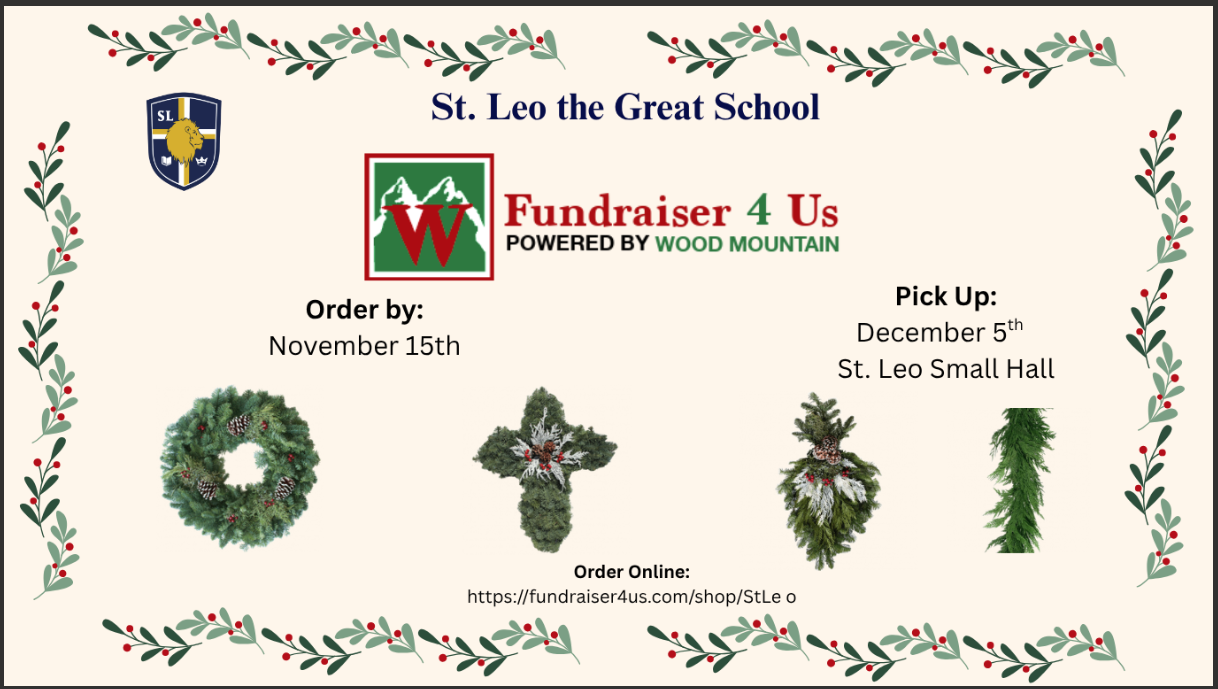 Wreaths.png