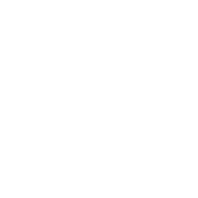 ST. LEO THE GREAT CATHOLIC CHURCH