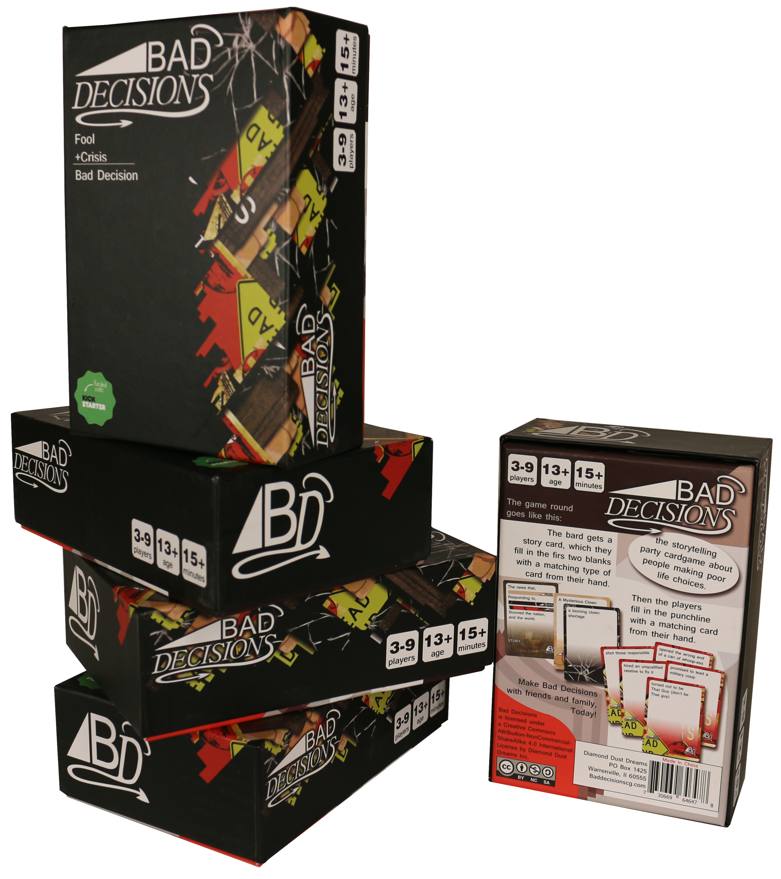 promotionStack02.png