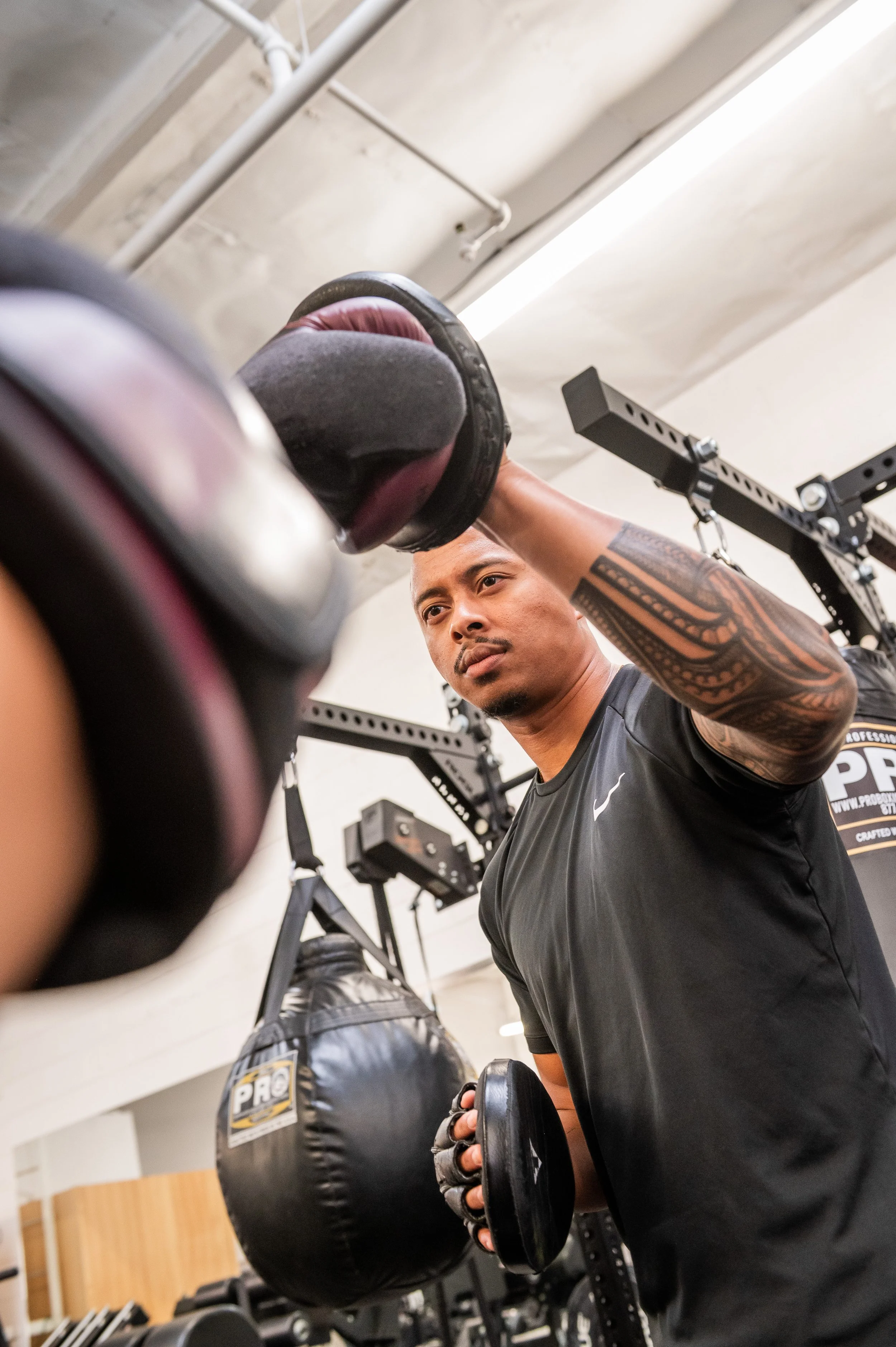 RCS20251101_094019.jpg
