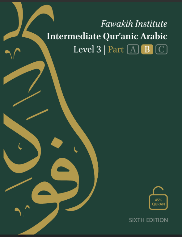 3B front cover.png