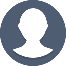 profile.png